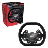 VOLAN THRUSTMASTER COMPETITION WHEEL ADD-ON SPARCO P310 MOD VOLAN