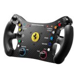 VOLAN THRUSTMASTER FERRARI 488 GT3 WHEEL ADD-ON PC/PS3/PS4/XBOX