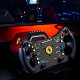 VOLAN THRUSTMASTER FERRARI 488 GT3 WHEEL ADD-ON PC/PS3/PS4/XBOX