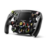 VOLAN THRUSTMASTER FERRARI SF-25 FORMULA WHEEL ADD-ON REPLICA