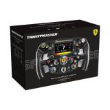 VOLAN THRUSTMASTER FERRARI SF-25 FORMULA WHEEL ADD-ON REPLICA