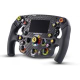 VOLAN THRUSTMASTER FORMULA WHEEL FERRARI ADD ON SF1000 EDITION VOLAN