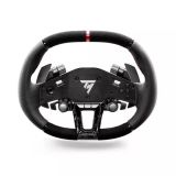 VOLAN THRUSTMASTER HYPERCAR WHEEL ADD-ON WW