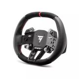 VOLAN THRUSTMASTER HYPERCAR WHEEL ADD-ON WW