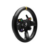 VOLAN THRUSTMASTER LEATHER 28 GT WHEEL ADD-ON USNJEN PC