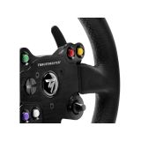 VOLAN THRUSTMASTER LEATHER 28 GT WHEEL ADD-ON USNJEN PC