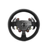 VOLAN THRUSTMASTER RALLY WHEEL ADD-ON SPARCO R383 MOD VOLAN