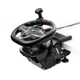 VOLAN THRUSTMASTER SIMTASK STEERING KIT
