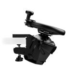 VOLAN THRUSTMASTER SIMTASK STEERING KIT