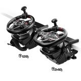 VOLAN THRUSTMASTER SIMTASK STEERING KIT