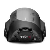 VOLAN THRUSTMASTER T-GT II SV EMEA EU/UK SERVO BASE- BAZA ZA VOLAN