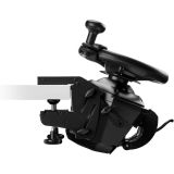 VOLAN THRUSTMASTER T128-P SIMTASK PACK TYPE C PC/PS5/PS4