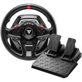 VOLAN THRUSTMASTER T128-P SIMTASK PACK TYPE C PC/PS5/PS4