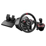 VOLAN THRUSTMASTER T128-X SHIFTER PACK EU