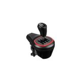 VOLAN THRUSTMASTER T128-X SHIFTER PACK EU