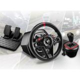 VOLAN THRUSTMASTER T128-X SHIFTER PACK EU