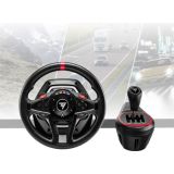 VOLAN THRUSTMASTER T128-X SHIFTER PACK EU