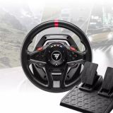 VOLAN THRUSTMASTER T128-X SHIFTER PACK EU