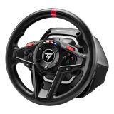 VOLAN THRUSTMASTER T128-X TYPE C XBOX/PC