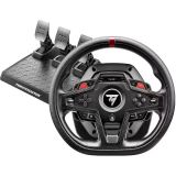 VOLAN THRUSTMASTER T248-R RACING WHEEL PC/PS5/PS4