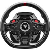 VOLAN THRUSTMASTER T248-R RACING WHEEL PC/PS5/PS4