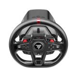 VOLAN THRUSTMASTER T248-R RACING WHEEL PC/PS5/PS4