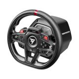 VOLAN THRUSTMASTER T248-R RACING WHEEL PC/PS5/PS4
