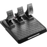VOLAN THRUSTMASTER T248-R RACING WHEEL PC/PS5/PS4