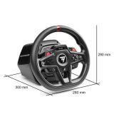 VOLAN THRUSTMASTER T248-R RACING WHEEL PC/PS5/PS4