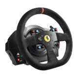 VOLAN THRUSTMASTER T300 FERRARI VOLAN ALCANTARA PS3/PS4/PC5/PC