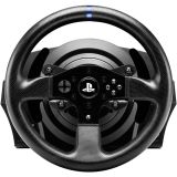 VOLAN THRUSTMASTER T300RS PS3/PS4/PS5/PC