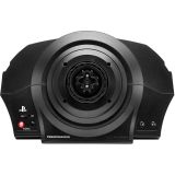 VOLAN THRUSTMASTER T300RS SERVO BASE EMEA PS4/PS5/PC BAZA ZA VOLAN