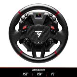 VOLAN THRUSTMASTER T598-P RACING WHEEL PC/PS4/PS5 EU TYPE C