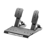 VOLAN THRUSTMASTER T598-P RACING WHEEL PC/PS4/PS5 EU TYPE C