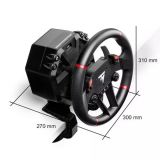 VOLAN THRUSTMASTER T598-P RACING WHEEL PC/PS4/PS5 EU TYPE C