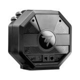 VOLAN THRUSTMASTER T598-P RACING WHEEL PC/PS4/PS5 EU TYPE C