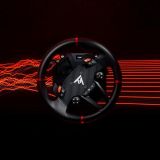 VOLAN THRUSTMASTER T598-P RACING WHEEL PC/PS4/PS5 EU TYPE C
