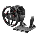 VOLAN THRUSTMASTER T598-X DIRECT DRIVE RACING WHEEL XBOX/PC