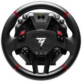 VOLAN THRUSTMASTER T598-X DIRECT DRIVE RACING WHEEL XBOX/PC