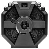 VOLAN THRUSTMASTER T598-X DIRECT DRIVE RACING WHEEL XBOX/PC