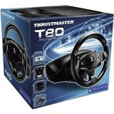 VOLAN THRUSTMASTER T80 PS3/PS4/PS5