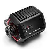 VOLAN THRUSTMASTER T818 DIRECT DRIVE WHEEL BASE BLACK EDITION PC