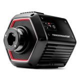 VOLAN THRUSTMASTER T818 DIRECT DRIVE WHEEL BASE BLACK EDITION PC