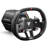 VOLAN THRUSTMASTER T818 DIRECT DRIVE WHEEL BASE BLACK EDITION PC