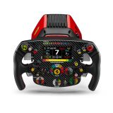 VOLAN THRUSTMASTER T818 + FERRARI SF1000 EMEA