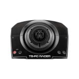 VOLAN THRUSTMASTER T818 RACING WHEEL BASE EMEA, BAZA ZA VOLAN