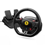 VOLAN THRUSTMASTER T98-P FERRARI 296 GTB RACING WHEEL PC/PS5/PS4