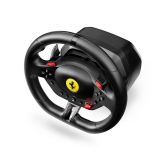 VOLAN THRUSTMASTER T98-P FERRARI 296 GTB RACING WHEEL PC/PS5/PS4