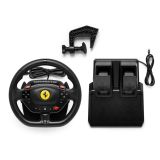 VOLAN THRUSTMASTER T98-P FERRARI 296 GTB RACING WHEEL PC/PS5/PS4