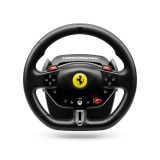VOLAN THRUSTMASTER T98-X FERRARI 296 GTS RAC.WHEEL PC/XBOX ONE/S/X